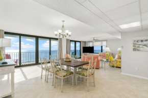 Watercrest 808
